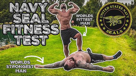 the navy seal fitness test|navy seal 1.5 mile time.